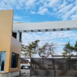 University of South Asia