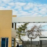 University of South Asia