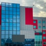 University of South Asia