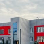 University of South Asia