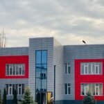 University of South Asia