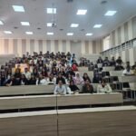 Kyrgyz Nation University