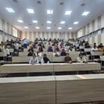 Kyrgyz Nation University