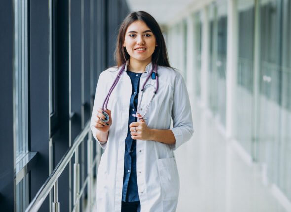 MBBS Abroad Eligibility Criteria