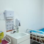 Bishkek International Medical Institute