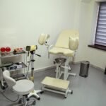 Bishkek International Medical Institute