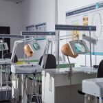 Bishkek International Medical Institute