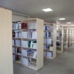 Bishkek International Medical Institute